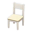 ftrsimplechairs_remake_2_2.png