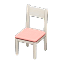 ftrsimplechairs_remake_2_3.png
