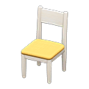ftrsimplechairs_remake_2_4.png