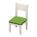 ftrsimplechairs_remake_2_5.png