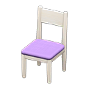 ftrsimplechairs_remake_2_7.png