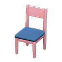 ftrsimplechairs_remake_3_1.png