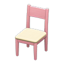ftrsimplechairs_remake_3_2.png