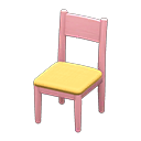 ftrsimplechairs_remake_3_4.png
