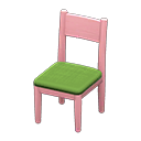 ftrsimplechairs_remake_3_5.png