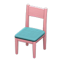 ftrsimplechairs_remake_3_6.png