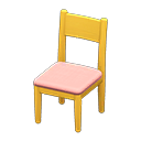 ftrsimplechairs_remake_4_3.png