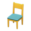 ftrsimplechairs_remake_4_6.png