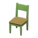 ftrsimplechairs_remake_5_0.png