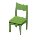 ftrsimplechairs_remake_5_5.png