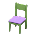 ftrsimplechairs_remake_5_7.png