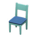 ftrsimplechairs_remake_6_1.png