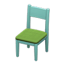 ftrsimplechairs_remake_6_5.png