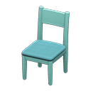 ftrsimplechairs_remake_6_6.png