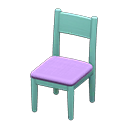ftrsimplechairs_remake_6_7.png
