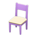 ftrsimplechairs_remake_7_2.png