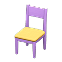 ftrsimplechairs_remake_7_4.png