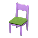 ftrsimplechairs_remake_7_5.png