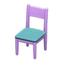ftrsimplechairs_remake_7_6.png