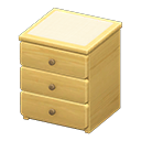 ftrsimplechest_remake_0_2.png