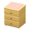 ftrsimplechest_remake_0_3.png