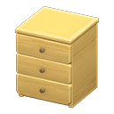 ftrsimplechest_remake_0_4.png