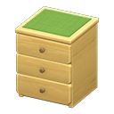 ftrsimplechest_remake_0_5.png