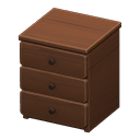 ftrsimplechest_remake_1_0.png