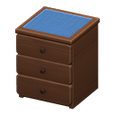 ftrsimplechest_remake_1_1.png