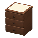 ftrsimplechest_remake_1_2.png