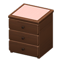 ftrsimplechest_remake_1_3.png