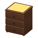 ftrsimplechest_remake_1_4.png