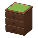ftrsimplechest_remake_1_5.png