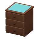 ftrsimplechest_remake_1_6.png