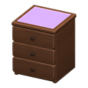 ftrsimplechest_remake_1_7.png