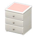 ftrsimplechest_remake_2_3.png