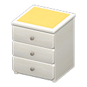 ftrsimplechest_remake_2_4.png