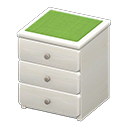 ftrsimplechest_remake_2_5.png