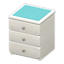 ftrsimplechest_remake_2_6.png