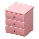 ftrsimplechest_remake_3_0.png