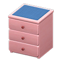 ftrsimplechest_remake_3_1.png