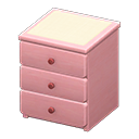 ftrsimplechest_remake_3_2.png