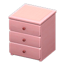 ftrsimplechest_remake_3_3.png