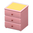 ftrsimplechest_remake_3_4.png