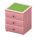 ftrsimplechest_remake_3_5.png