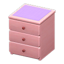 ftrsimplechest_remake_3_7.png