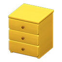 ftrsimplechest_remake_4_0.png