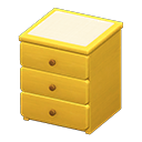 ftrsimplechest_remake_4_2.png