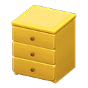 ftrsimplechest_remake_4_4.png