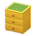 ftrsimplechest_remake_4_5.png